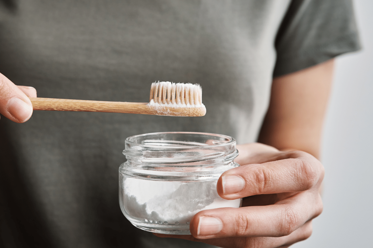 Consultation pour sourire gingival