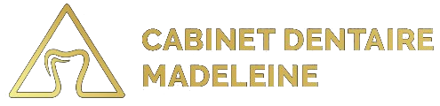 Cabinet Dentaire de la Madeleine