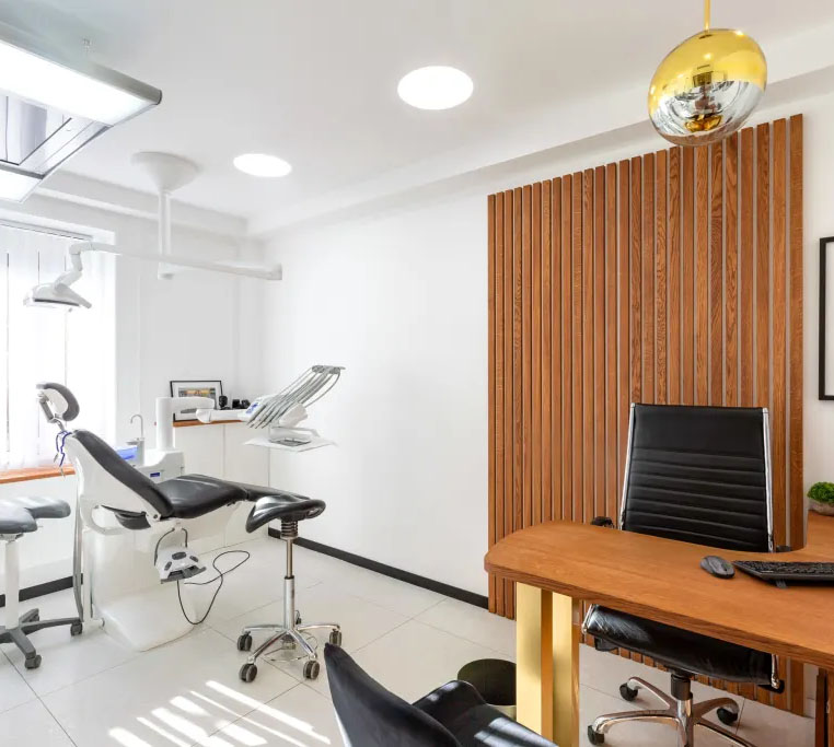 Endodontie